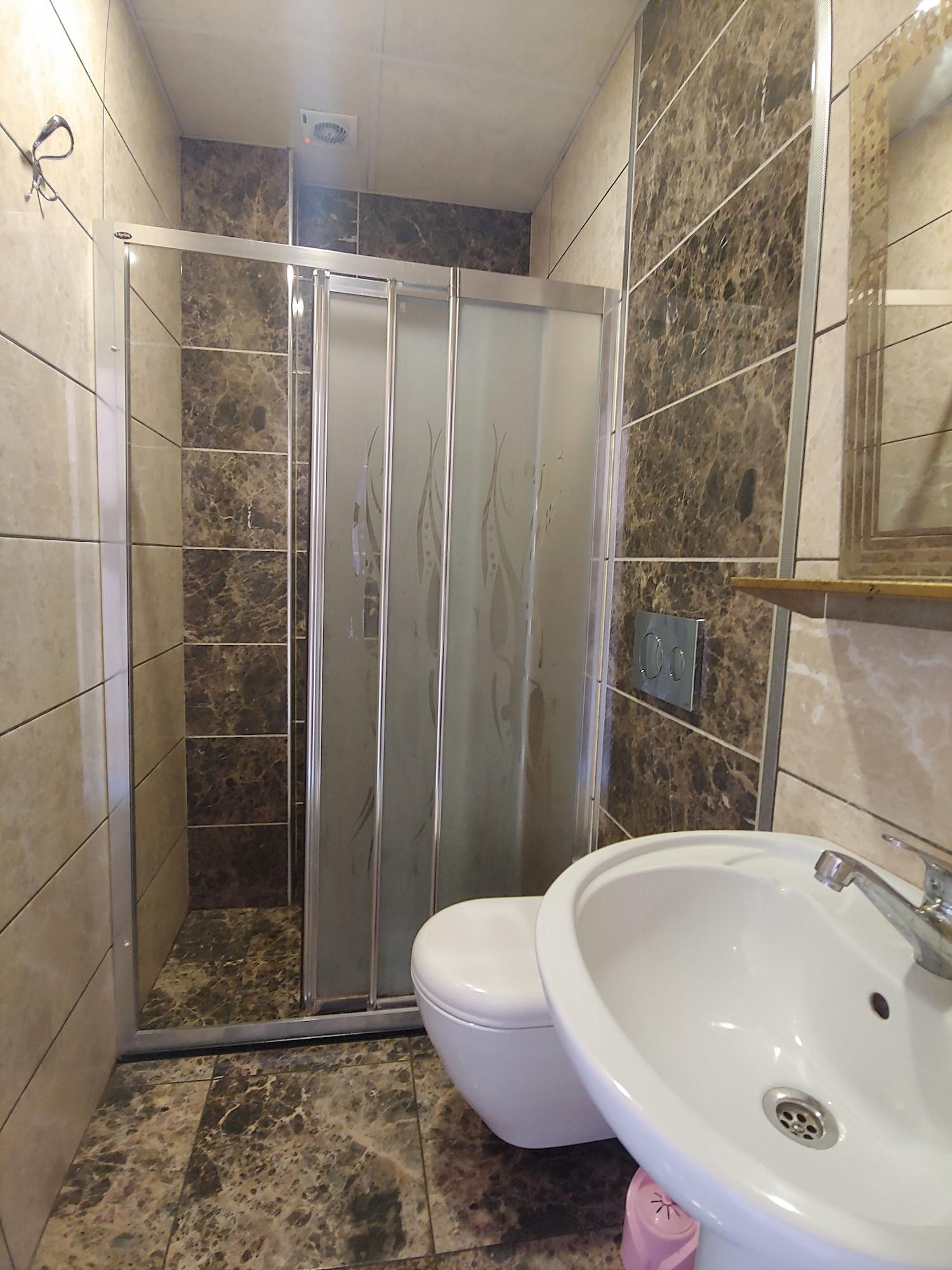 Hotel Yonca Κωνσταντινούπολη Εξωτερικό φωτογραφία